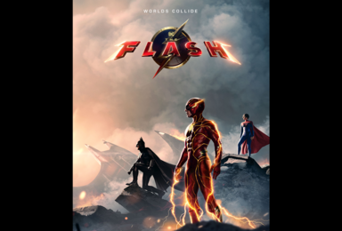 In a ‘Flash’: How DC Comics needs to approach the fight to gain equal footing with Marvel