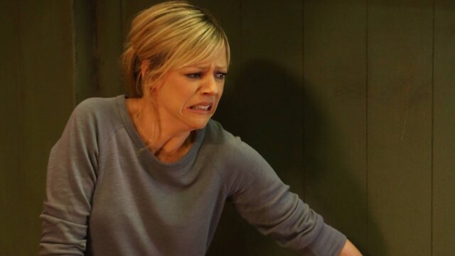 alt="Flowers for Charlie.jpg"