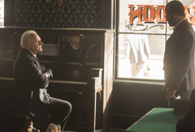 Westworld Season 2 Episode 7 Recap: “They don’t want you to become them, they want to become you”