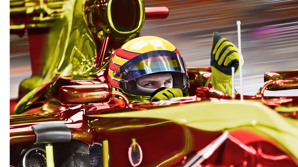 Formula 1 Race Schedule How to Watch F1 in the US DIRECTV Insider