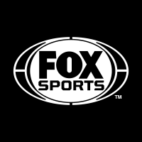 alt="FoxSports.png"