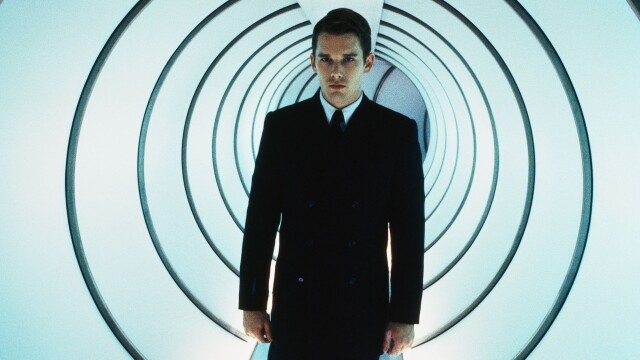 Gattaca.jpg