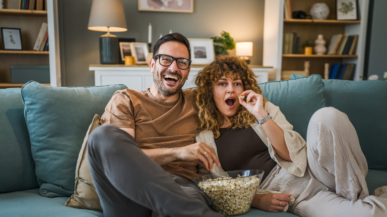 DIRECTV Exclusive Price: Limited-Time Deals on New & Fan-Favorite Movies