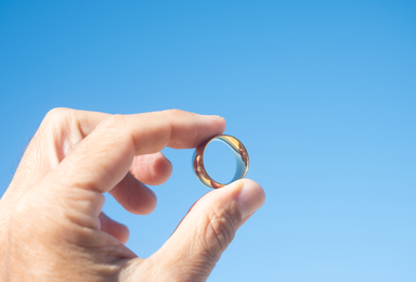 ‘Love Is Blind’ Season 9 Watch Guide