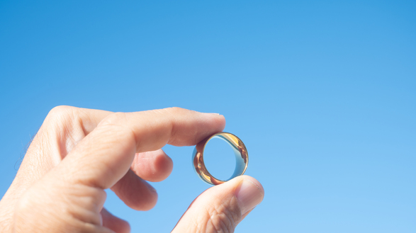 ‘Love Is Blind’ Season 9 Watch Guide