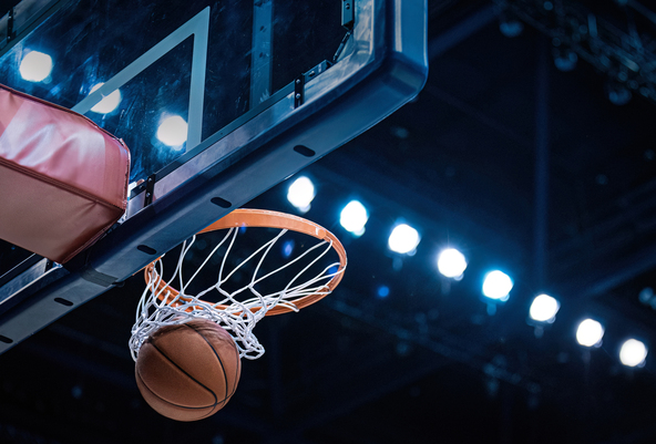 It’s Always Game On With DIRECTV Sports Central