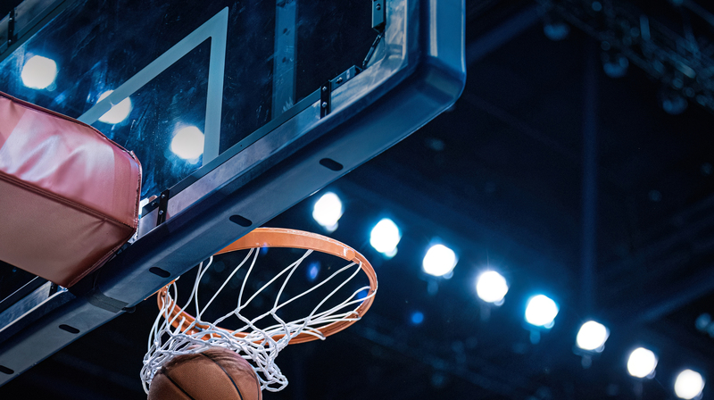 It’s Always Game On With DIRECTV Sports Central