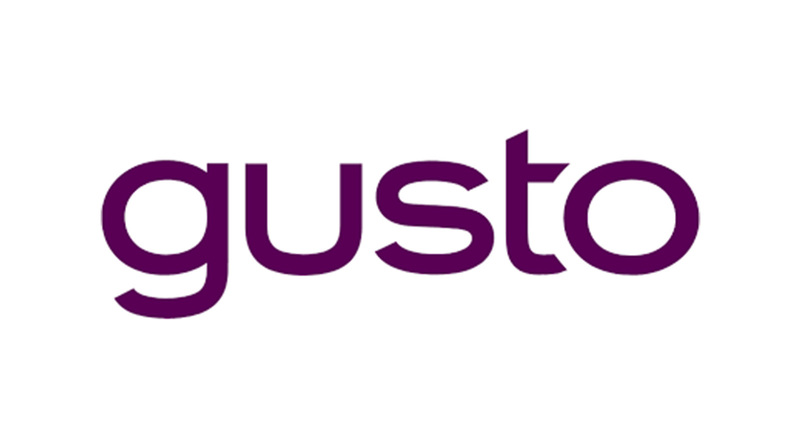 Gusto TV Joins the Menu on MyFree DIRECTV