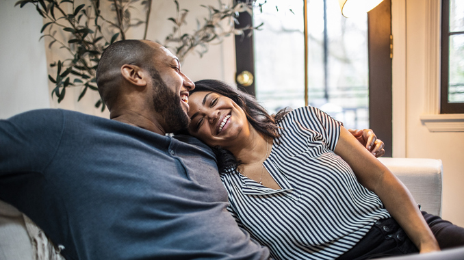 Five Romance + Rom-Coms To Watch This Hispanic Heritage Month