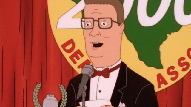 alt="Hanky Panky.jpg"