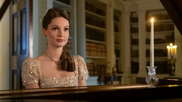 alt="Hannah Dodd as Francesca Bridgerton.jpg"