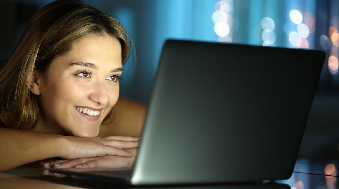 Cable TV Alternatives DIRECTV DIRECTV Insider