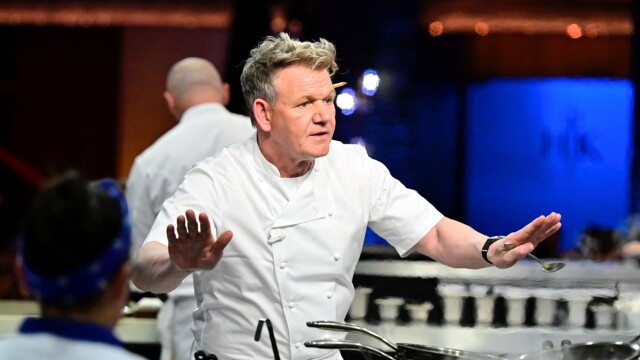 alt="Hells Kitchen.jpg"