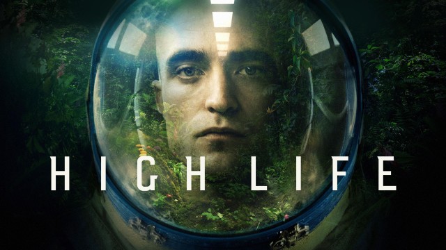 High Life.jpg