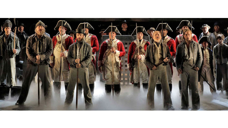 The 15 Most Popular Historical Movies Right Now