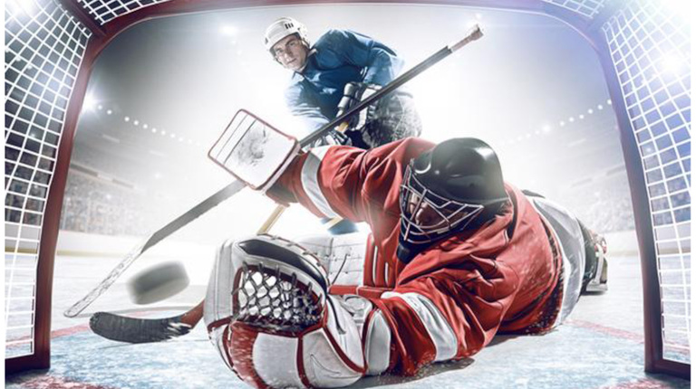 NHL Games on Today: Watch Hockey Live