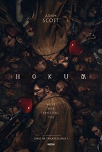 Hokum_poster_222px.jpg