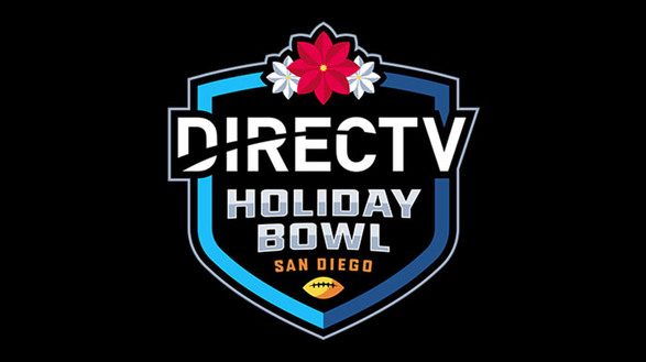 Syracuse vs. Washington State Set for the 45th DIRECTV Holiday Bowl at Snapdragon Stadium Dec. 27