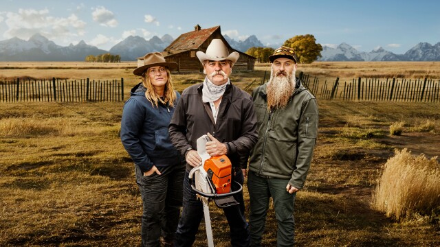 alt="homestead rescue home improvement show"