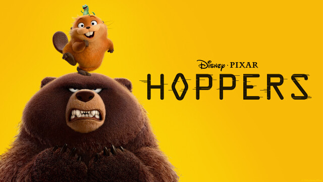 Hoppers Movie.jpg