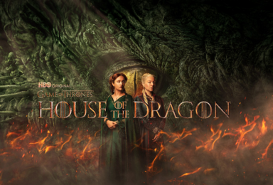 ‘House of the Dragon’ episode 8 power rankings