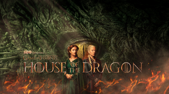 ‘House of the Dragon’ episode 8 power rankings