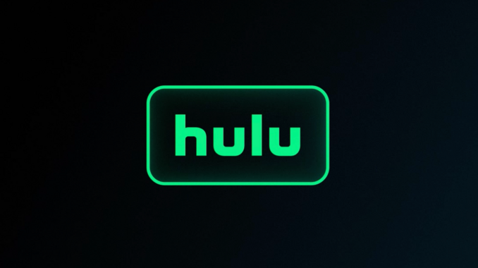 How to Add Hulu to Your DIRECTV Package