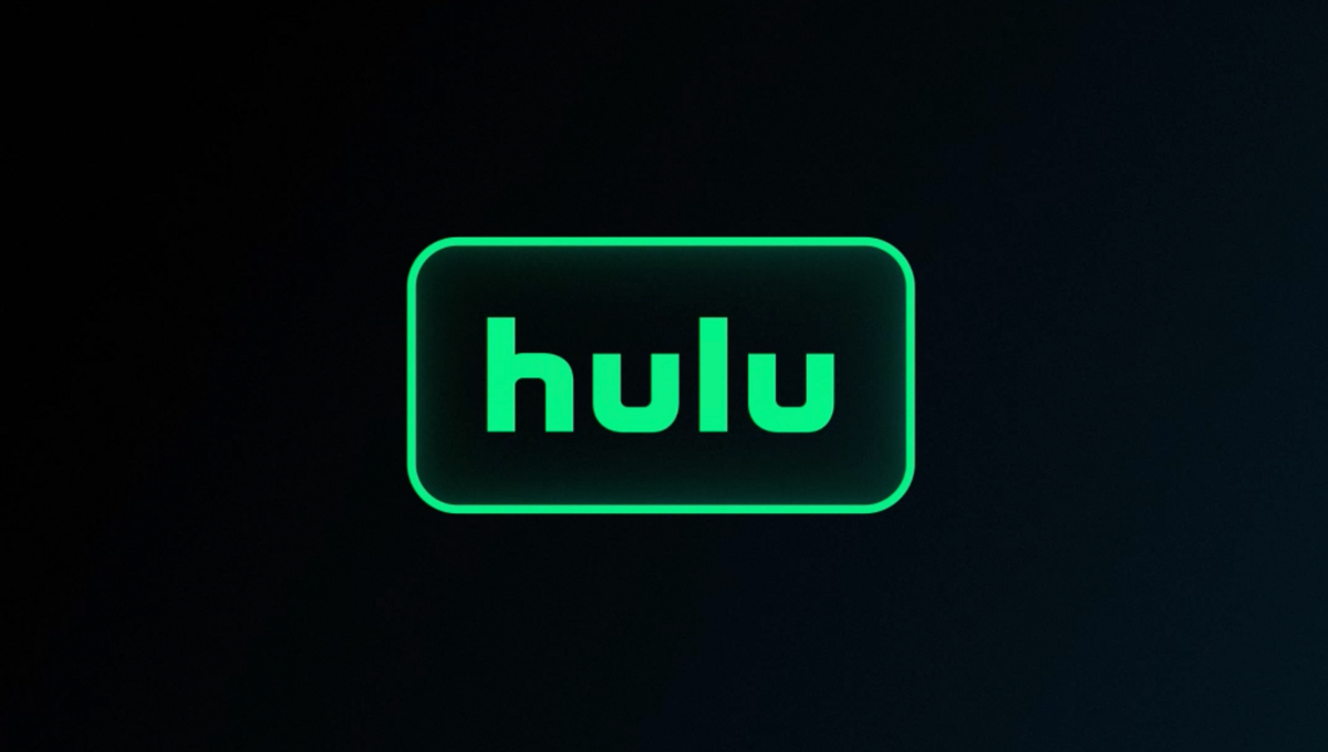 How to Add Hulu to Your DIRECTV Package | DIRECTV Insider