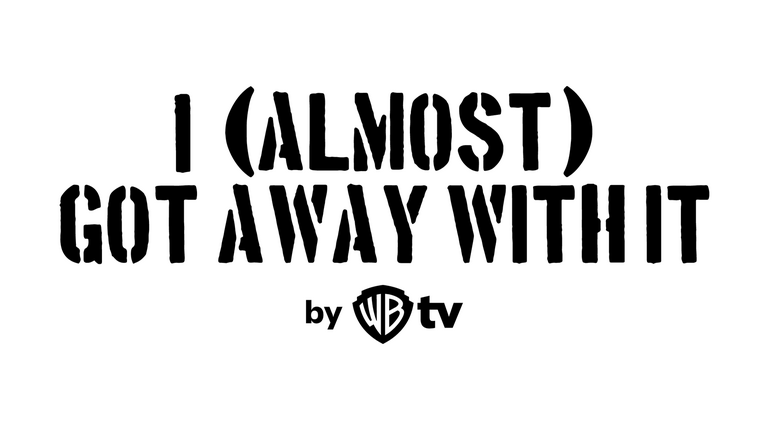 Watch I (Almost) Got Away with It For Free on DIRECTV