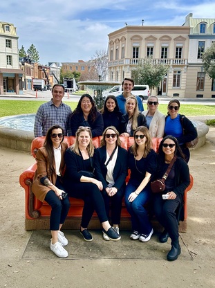 alt="MicrosoftTeams-image (25).png"