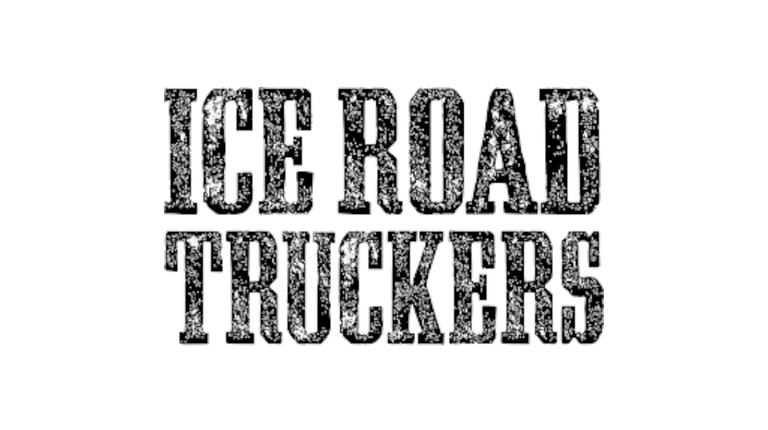 Watch ‘Ice Road Truckers’ for Free on DIRECTV