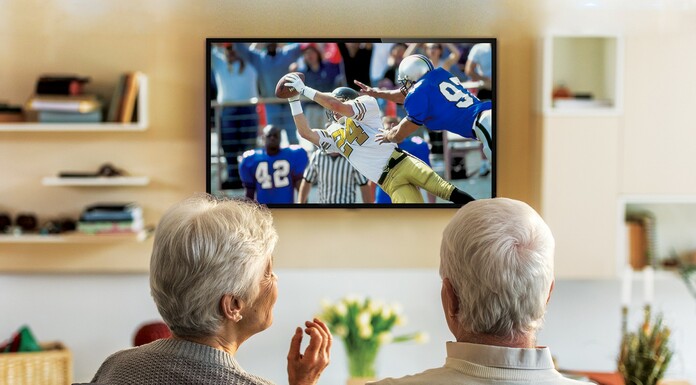 College football by the numbers: How to score big for your business this season