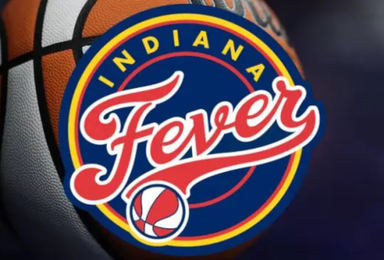 Indiana Fever 2026 TV Schedule: How to Watch Caitlin Clark & the Fever
