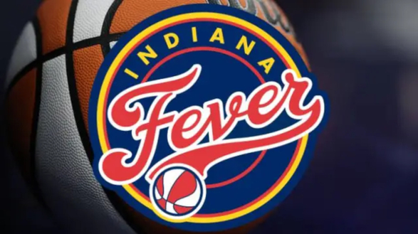 Indiana Fever 2024 TV Schedule: How to Watch Caitlin Clark & the Fever