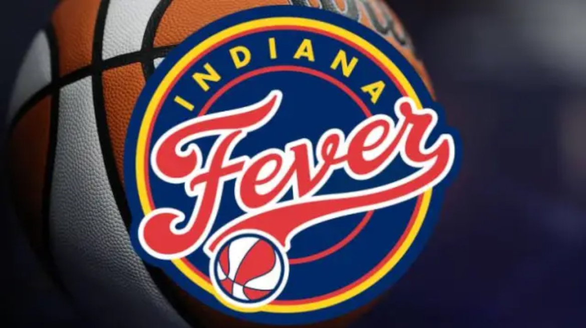 Indiana Fever 2025 TV Schedule How to Watch Caitlin Clark & the Fever