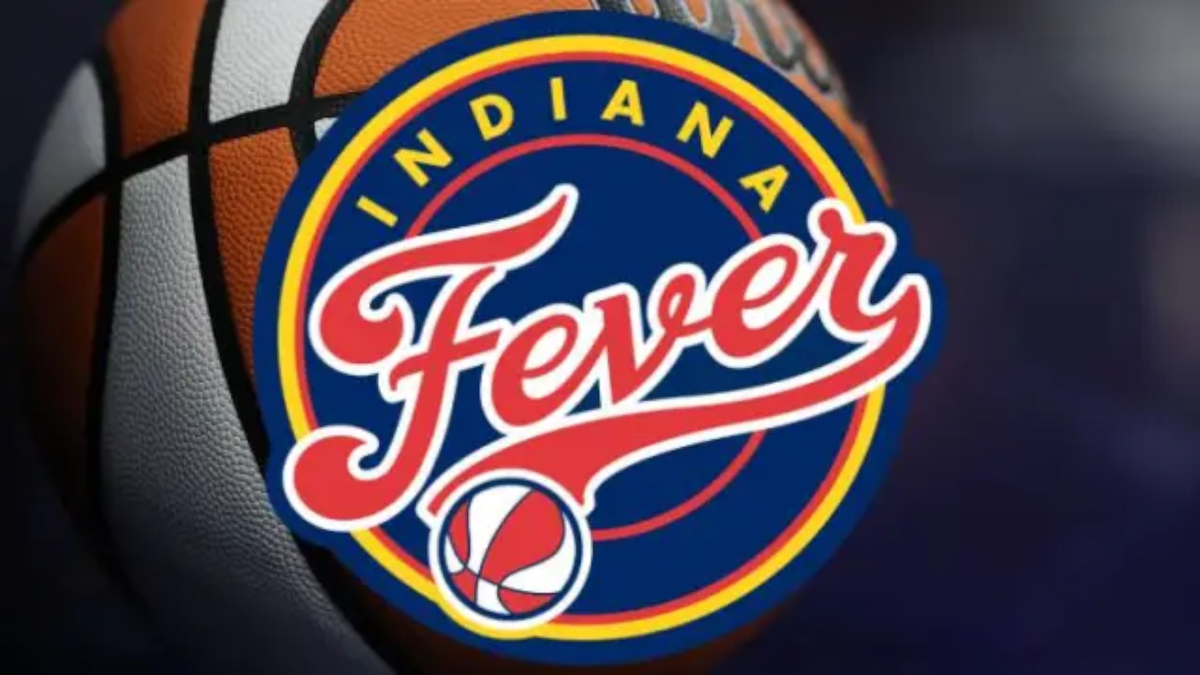 Indiana Fever 2024 TV Schedule DIRECTV Insider