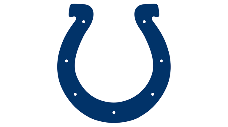 Indianapolis Colts 2024-25 TV Schedule & How to Watch Games