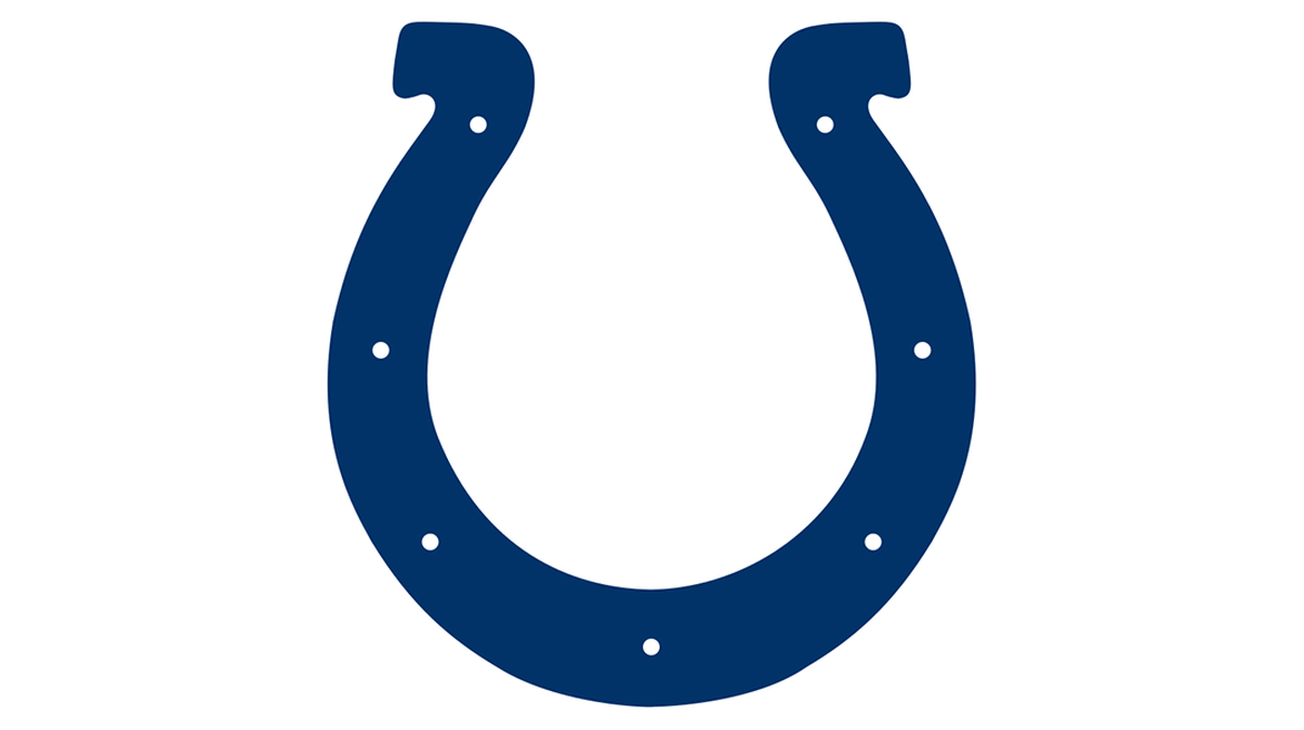 Indianapolis Colts 2023 TV Schedule & How to Watch Games