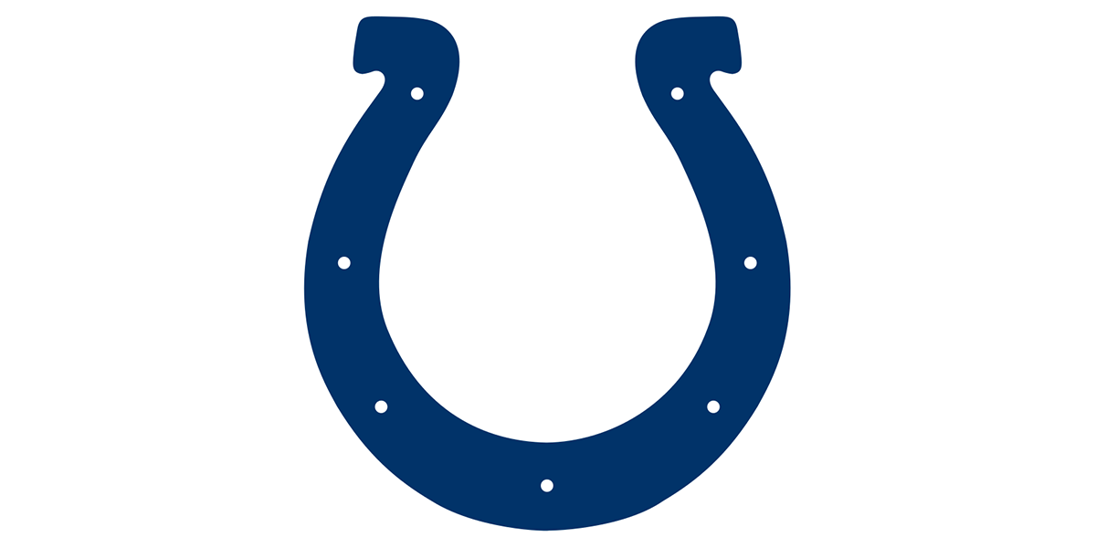 Indianapolis Colts 2024 TV Schedule DIRECTV Insider