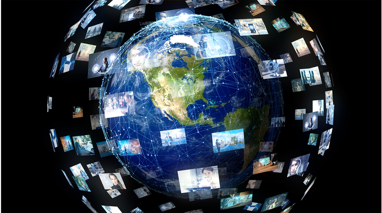Watch TV Around the World with DIRECTV International Content