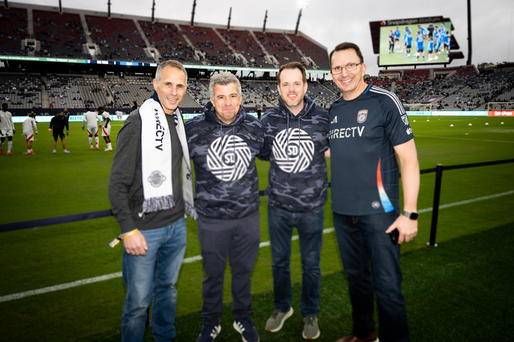 alt="JL (118 of 265).jpg"