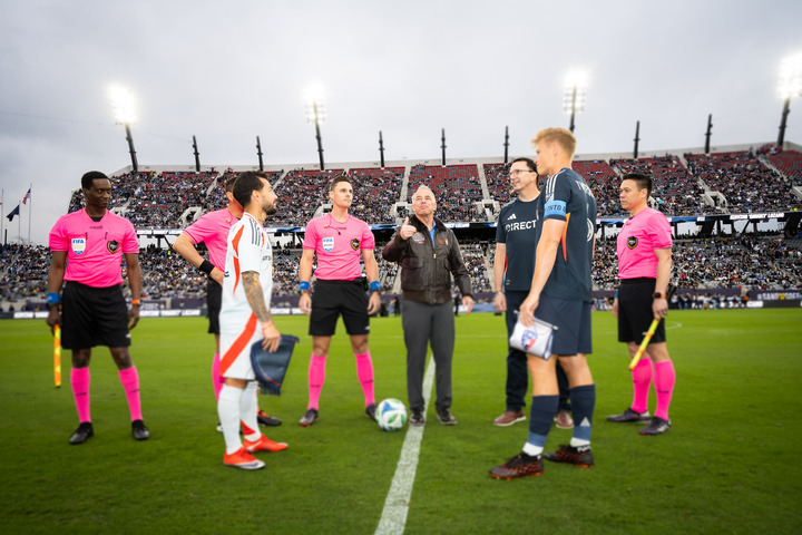 alt="JL (149 of 265).jpg"