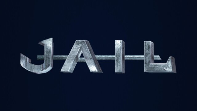 alt="Jail TV Series"
