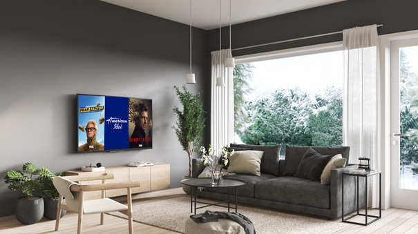 The Ultimate Guide to What to Watch in January