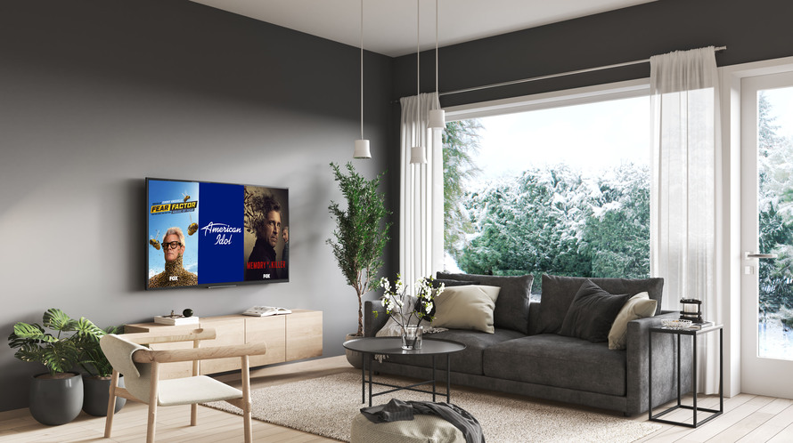 The Ultimate Guide to What to Watch in January