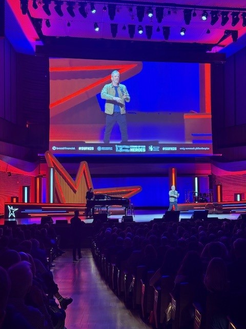 alt="Jon Stewart.jpg"