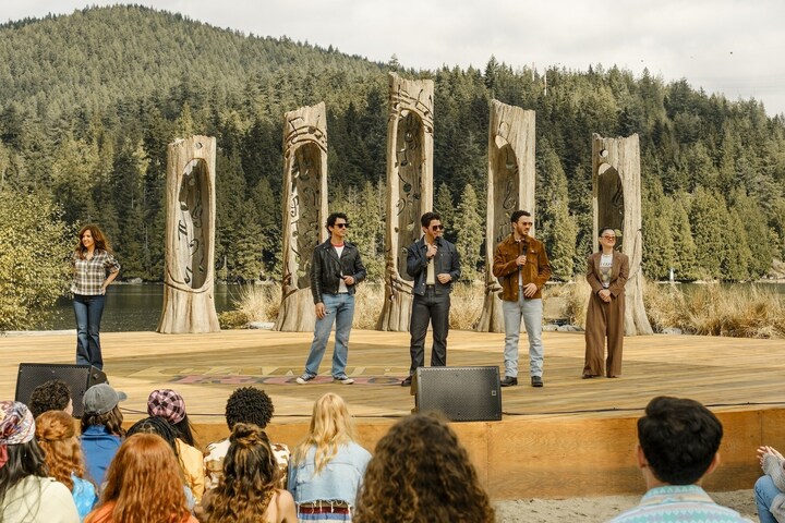 Jonas Brothers in Camp Rock 3 via Disney-David Astorga (2).jpeg