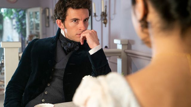 alt="Jonathan Bailey as Anthony Bridgerton.jpg"
