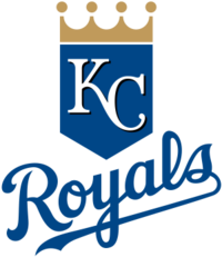alt="Kansas City Royals Logo"