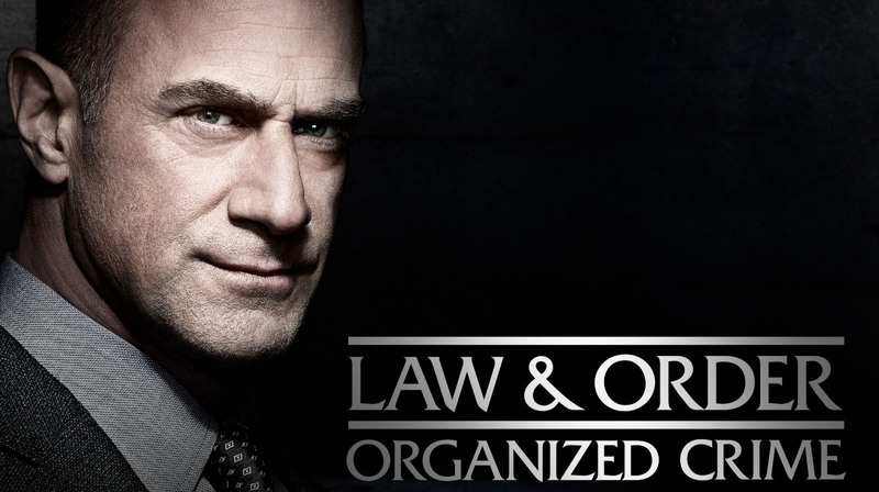 ‘Law & Order: Organized Crime’: Your Guide to Season 5